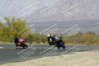 media/Apr-17-2022-CVMA (Sun) [[f474cfa795]]/Race 9 Supersport Shootout/